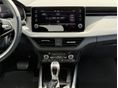 SKODA KAMIQ 2024/7 - 11