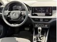 SKODA KAMIQ 2024/7 - 6