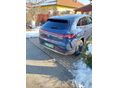 MERCEDES-BENZ EQE SUV 2023/7 - 3