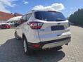FORD KUGA 2018/1 - 2