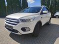 FORD KUGA 2018/1 - 3