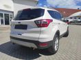 FORD KUGA 2018/1 - 4