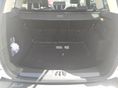 FORD KUGA 2018/1 - 5