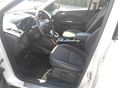 FORD KUGA 2018/1 - 6
