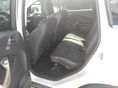 FORD KUGA 2018/1 - 7