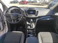FORD KUGA 2018/1 - 8
