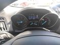 FORD KUGA 2018/1 - 9