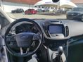 FORD KUGA 2018/1 - 10
