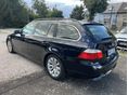 BMW 525 2009/4 - 2