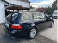 BMW 525 2009/4 - 3