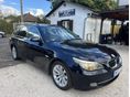 BMW 525 2009/4 - 4