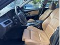 BMW 525 2009/4 - 5