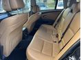 BMW 525 2009/4 - 6