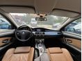 BMW 525 2009/4 - 7