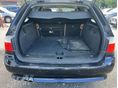 BMW 525 2009/4 - 8