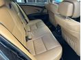 BMW 525 2009/4 - 9