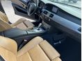 BMW 525 2009/4 - 10