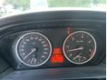 BMW 525 2009/4 - 11