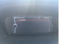 BMW 525 2009/4 - 12