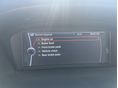 BMW 525 2009/4 - 13