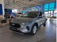 FORD KUGA 2026 - 1