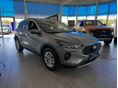 FORD KUGA 2026 - 2