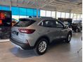 FORD KUGA 2026 - 3