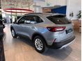 FORD KUGA 2026 - 4