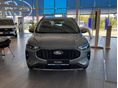 FORD KUGA 2026 - 5
