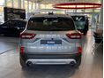 FORD KUGA 2026 - 6