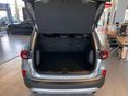 FORD KUGA 2026 - 7