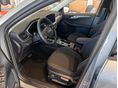 FORD KUGA 2026 - 8