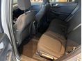 FORD KUGA 2026 - 9