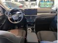 FORD KUGA 2026 - 10