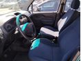 SUZUKI WAGON R+ 2002/11 - 5