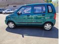 SUZUKI WAGON R+ 2002/11 - 3