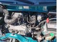 SUZUKI WAGON R+ 2002/11 - 6