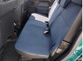 SUZUKI WAGON R+ 2002/11 - 7