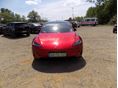 TESLA MODEL 3 Performance AWD (Automata) AKCIÓS FIX ÁR!!! MAKULÁTLAN ÁLLAPOT!!!