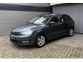 www.cartrend.hu