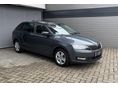 www.cartrend.hu