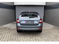 www.cartrend.hu