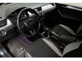 www.cartrend.hu