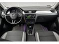 www.cartrend.hu