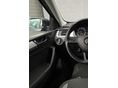 www.cartrend.hu