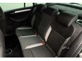 www.cartrend.hu