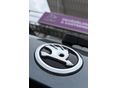 www.cartrend.hu
