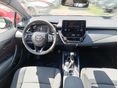 TOYOTA COROLLA 2020/1 - 7