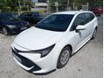 TOYOTA COROLLA 2020/1 - 1