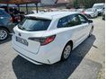 TOYOTA COROLLA 2020/1 - 4